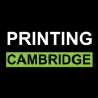 printingcambridgeuk