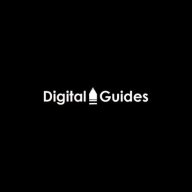 digital-guides