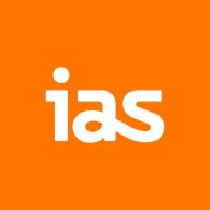 iasaccounting