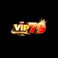 Vip79couk