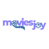 moviesjoywatch