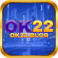 ok22blog