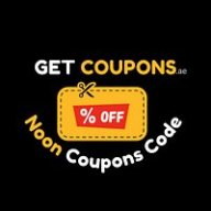 Getcouponsuae