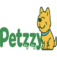 petzzy