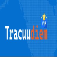 tracuudiem