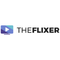 theflixertvwatch