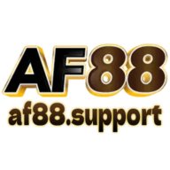 af88support
