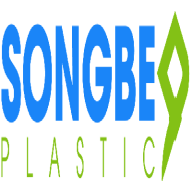 songbeplastic