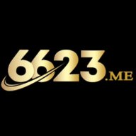 6623me2