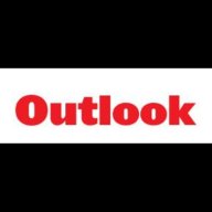 outlookindiaxhub