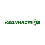 keonhacaiuknet2