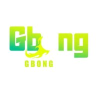 gbongapp