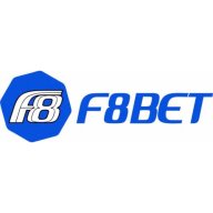 f8betcombiz