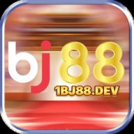 bj88dev
