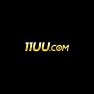 11uuonl