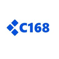 c168cmobi