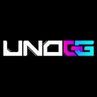 unogg
