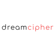 dreamciphercom