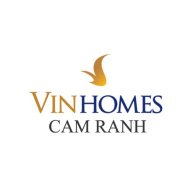 vinhomescamranh