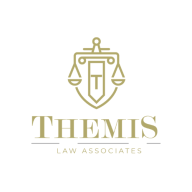 themis-law