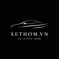 xethomvn
