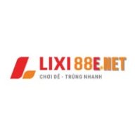 lixi88enet