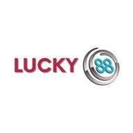 lucky88za