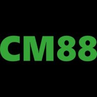 cm88bid