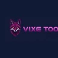 Vixetool
