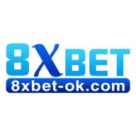 8xbetokcom