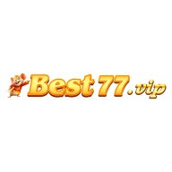 best77combr