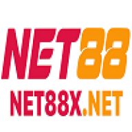 net88xnet1