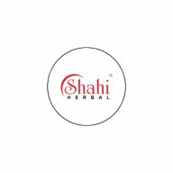shahiherbal