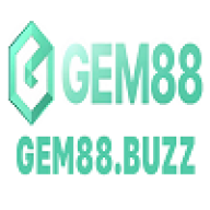gem88buzz1