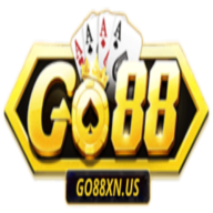 Go88xnus