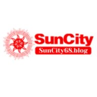 Suncity68blog1