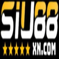 Siu88xncom