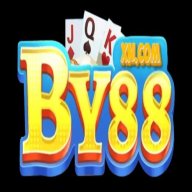 by88xncom