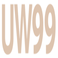 uw99xncom