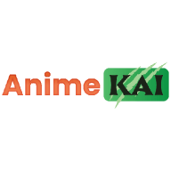 animekaimy