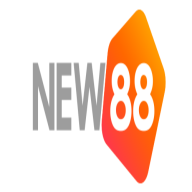 New88infocom