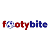 footybitemy