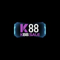 k88sale