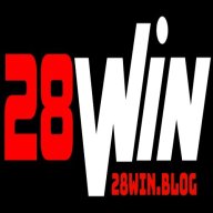 28winblog