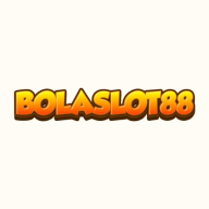 Bolaslot88tks77id