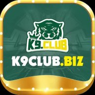 k9clubbiz