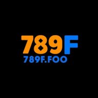 789fforg