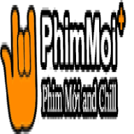 phimmoiet