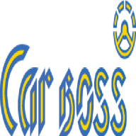 carboss