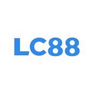 lc88center